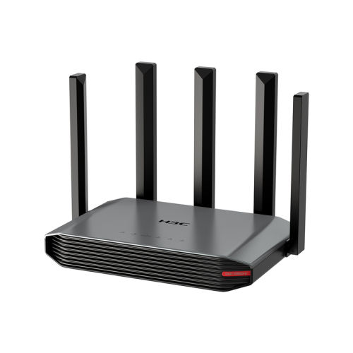 ڲWiFi6˫Ƶ3000M/WAN/ ERG5-3000AX-U H3C» ҵWiFi6˫Ƶ3000M·ǧ˫WAN5GwifiǴǽACERG5-3000AX-U539Ԫ