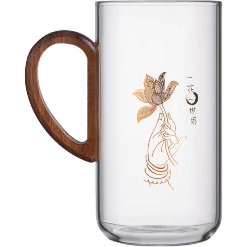 ۻ㣺©豭-̰400ml 400mL()-600mL() ݰ̲豭ֵ63.69Ԫ3(21.23Ԫ/)