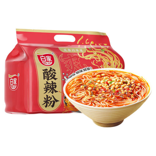 5425g*1 |ǧ˻ع13.11Ԫ