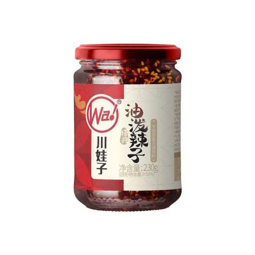 ζ230g*2ƿ Ůֱ︴Ĵͺ͵ʵ17.9Ԫ