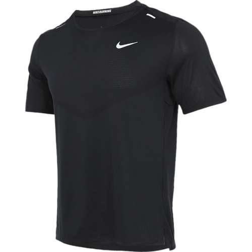 ۻ㣺CZ9185-013 S ӪNikeͿװ˶ԲܲѵʿɶT189.05Ԫ(88VIP 95)