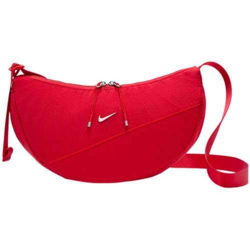 ۻ㣺HQ4370657 MISC ӪNikeͿŮбԲΰ˶ɫHQ4370-657858.8Ԫ4(214.7Ԫ/88VIP 95)
