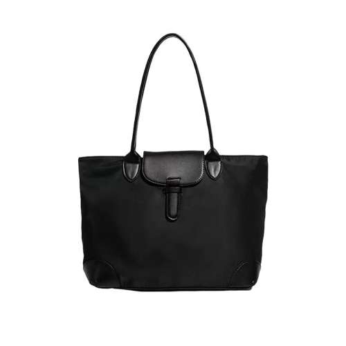 ۻ㣺ɫ ӪJANE KLAINͨڰԼŵŮʱذ494Ԫ5(98.8Ԫ/88VIP 95)