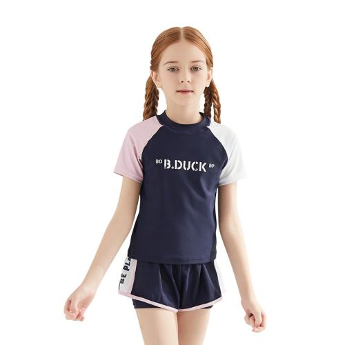 2009 120100-110cm 20-30 B.DuckͯӾŮרҵ208Ԫ2(104Ԫ/)