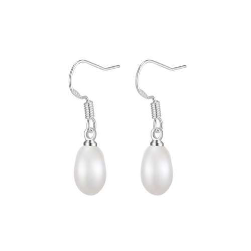 DB-ZYES3957 ˮS925  7-8mm Ӫdaisy beautyS925ȻˮŮˮζŮ233.68Ԫ4(58.42Ԫ/88VIP 95)