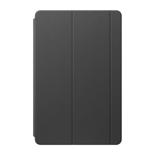 MatePad 11.5