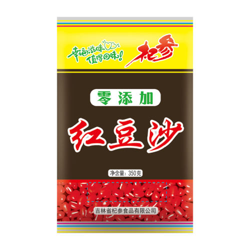 ̳ͬ350g*1 轲δ춹ɳСԭ8.6Ԫ