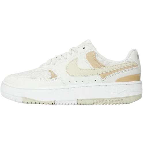 ۻ㣺HJ5997001-- 41 ӪNIKEͿŮЬʱʳ˶ЬHJ5997-001855Ԫ2(427.5Ԫ/88VIP 95)