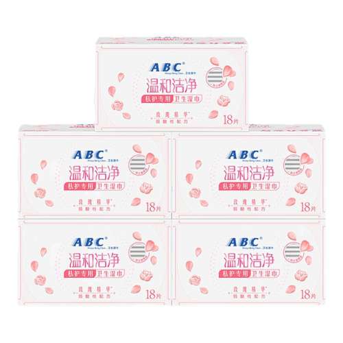 õ徫54Ƭ ABC˽ʪ˽רʪºͻٷƷƷҾӳ16.9Ԫ