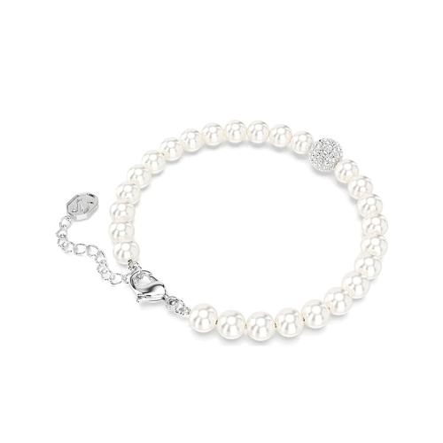 ɫ  ֱSWAROVSKI5669529ʩˮˮ604.91Ԫ(88VIP 95)