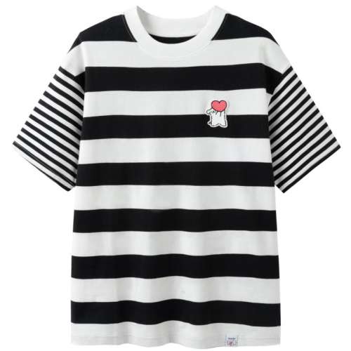 ۻ㣺ɫ00311 90cm tŮͯ229.6Ԫ4(57.4Ԫ/)