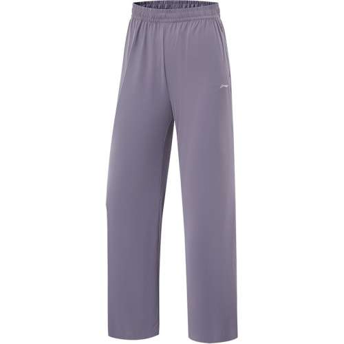 ۻ㣺ѻ XS ŮٷƷ֯˶˶    432.6Ԫ4(108.15Ԫ/)