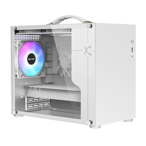 16GB һ AMDR5 5600+RX7700XTʵ1699Ԫ