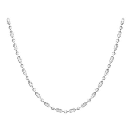 ۻ㣺5.02g ǹ280Ԫ ܴPt950ǹŮ2729.49Ԫ