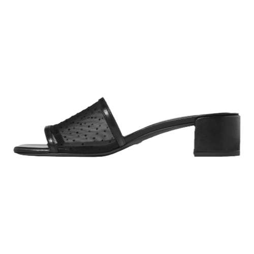  SW4205070-BLK 35.5 SW ¿ɴָ1460Ԫ