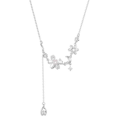 DB-ZYNS3752 Ӫӣdaisy beautyŮ593.75Ԫ5(118.75Ԫ/88VIP 95)