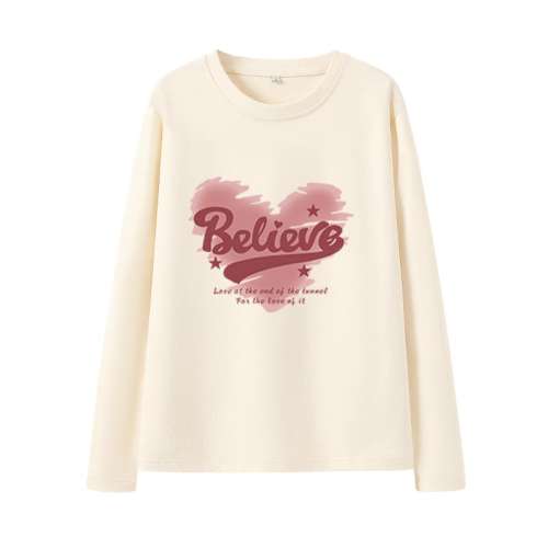 ۻ㣺-Ű S ·ɫ200gT2025ﰮӡʿɳŮQ49.68Ԫ