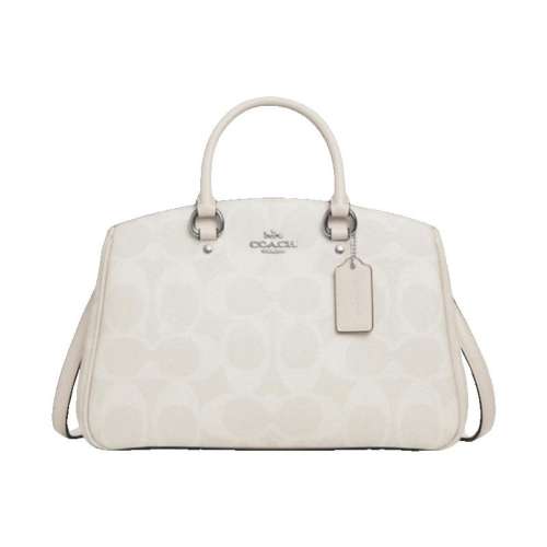 CAL55 SVXU5 COACH/ޢCarryall1817Ԫ