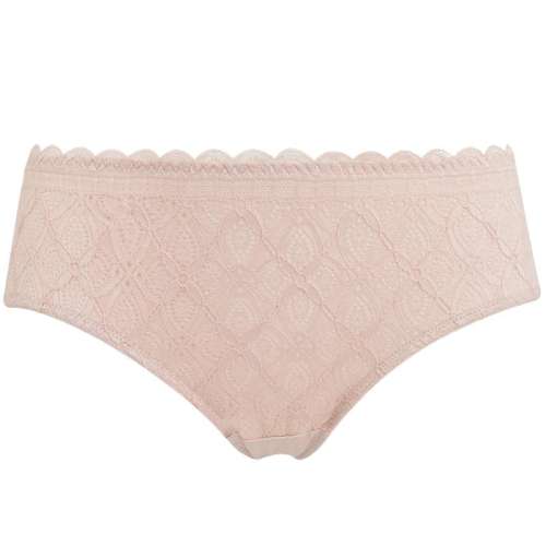 ۻ㣺 S ʱ˿ƽǿ    108.96Ԫ3(36.32Ԫ/)