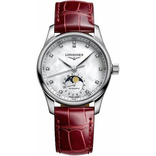 L2.409.4.78.3¿Ƥ34mm ϵŮȫԶе17000Ԫ