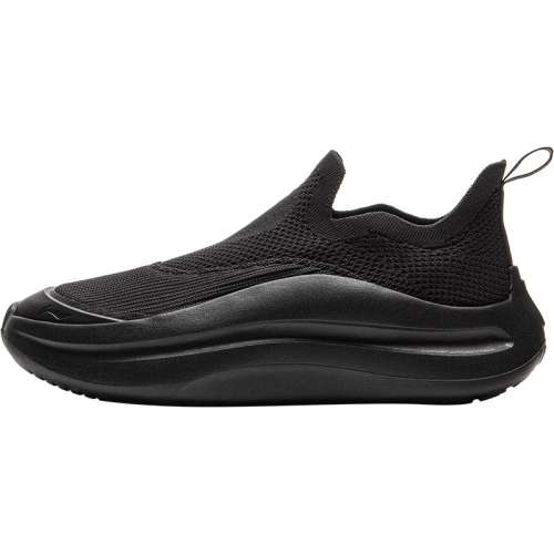 ۻ㣺ҹ 39 slip on˶Ь    484Ԫ2(242Ԫ/)
