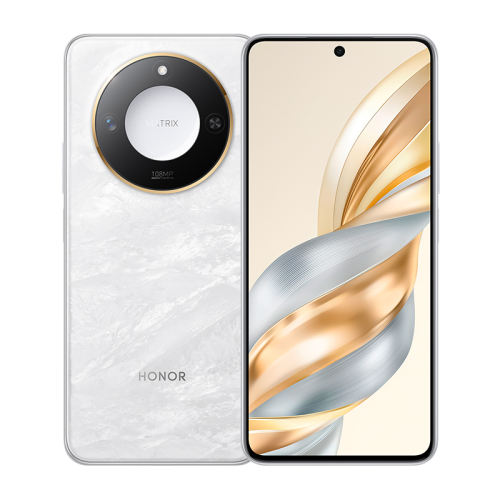 ź 8GB+256GB ٷ HONOR/ҫX60 5Gȫֻͨ1249Ԫ