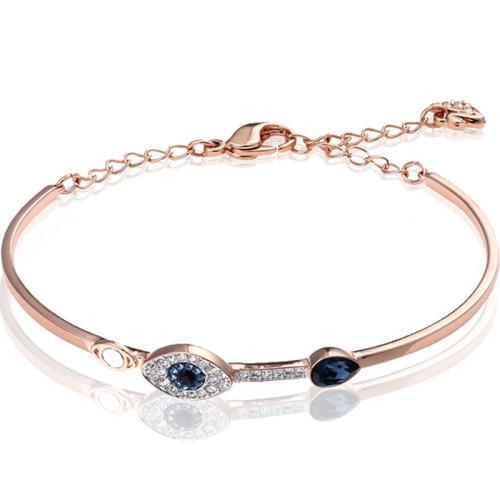ۻ㣺ɫ swarovskiħ֮777.1Ԫ2(388.55Ԫ/88VIP 95)