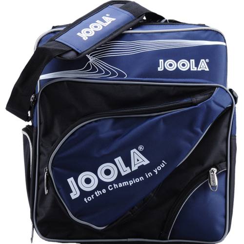 855_ڻ joola805/806ƹ