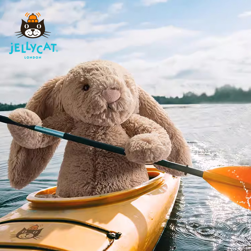 ӢJellycatɫë߱żʵ169Ԫ