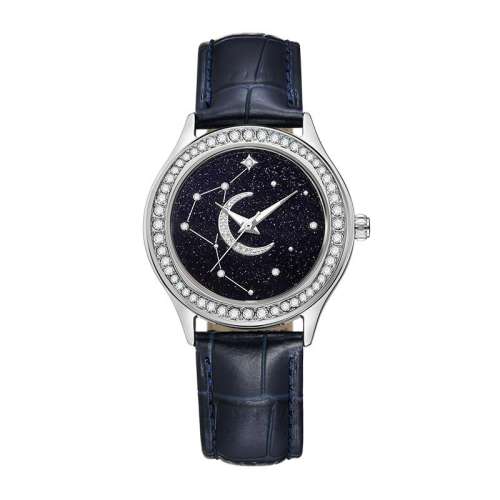 ۻ㣺KE-168YL-ZY+ ӪKatie Ermilio ɫǿŮʿֱʱˮ498.75Ԫ5(99.75Ԫ/88VIP 95)