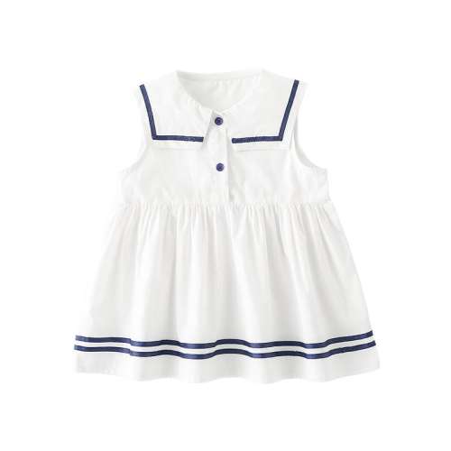 ۻ㣺C2508ɫ100%ޡ 80cm ˹ŮѧԺȹ    115.82Ԫ2(57.91Ԫ/)