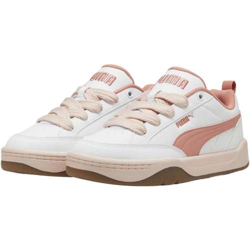 ۻ㣺1PU39508411 36 ӪPUMAŮЬĥʹٴ˶Ь395084-11693.5Ԫ2(346.75Ԫ/88VIP 95)