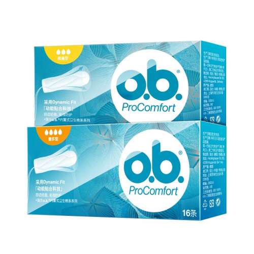 ob16֧*2 32֧ obָʽ16֧*2ָ103.41Ԫ3(34.47Ԫ/)
