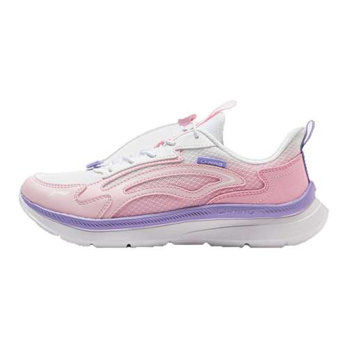 ۻ㣺ӣ/׼ 32 ͯŮͯصͯЬ209Ԫ