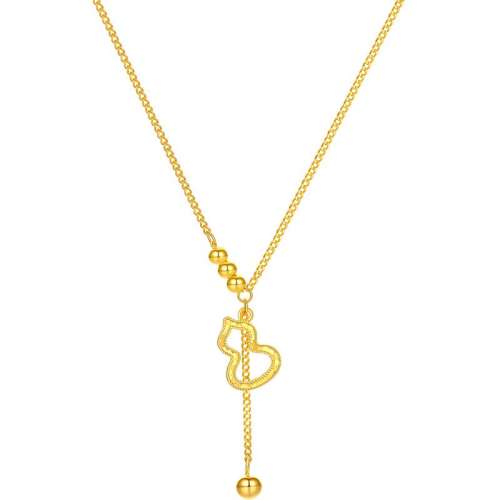 ڲ׹40+5cm ɵڣ ո»«ŮS925СϦŮ85Ԫ