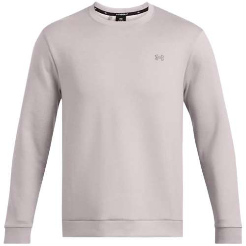 ۻ㣺1387122015 M ӪUAи߶ѵ˶1387122-015786.6Ԫ2(393.3Ԫ/88VIP 95)
