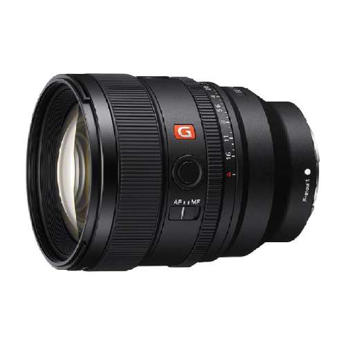 FE SEL85F14GM2 ɫ ٷ Sony/85F1.4GM2ͷ11299Ԫ