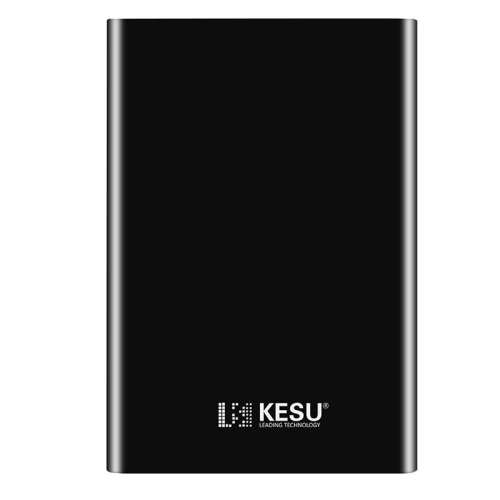 500GB ɫ˫̰+Ӳ̰ ٷ ԸٴֽƶӲʵ89Ԫ