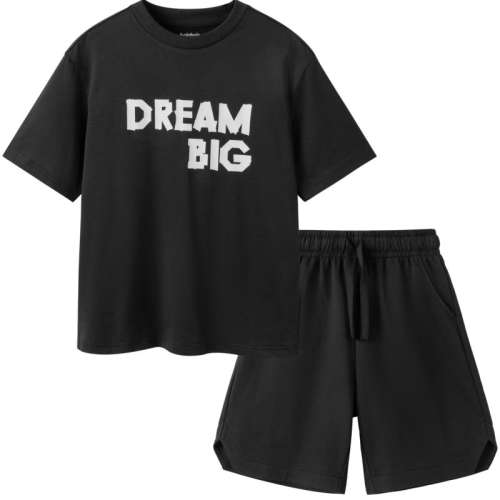 ۻ㣺ɫ90001 160cm ͯװ˶ļ169.8Ԫ2(84.9Ԫ/)
