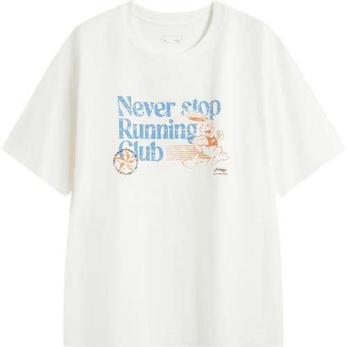 ۻ㣺ɫ/ͼ S ԲŮӡĻ432.6Ԫ4(108.15Ԫ/)