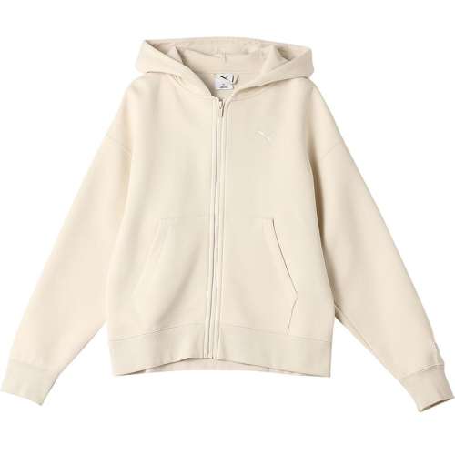 ۻ㣺2PU63138787 S ӪPUMA¿Ů˶ñп 631387-87986.1Ԫ3(328.7Ԫ/88VIP 95)