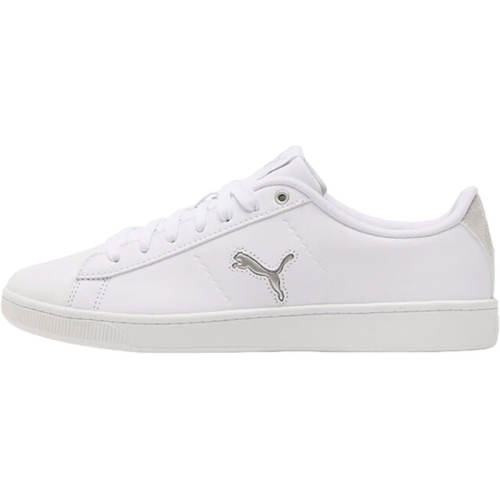 375913-01 35.5 Puma/ٷƷ2023¿Ů˶ĥʱаЬ375913-011075Ԫ5(215Ԫ/)