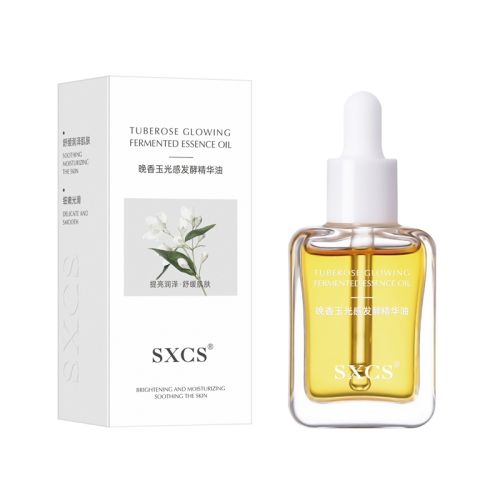 30ml СשٷƷ24.6Ԫ(88VIP 95)