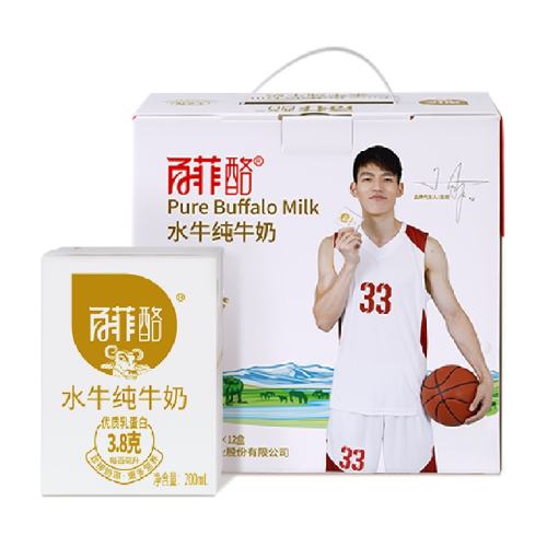 ٷ̴ţ200ml1248.9Ԫ