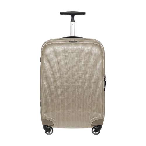 ɫ 20 Samsonite/201850Ԫ
