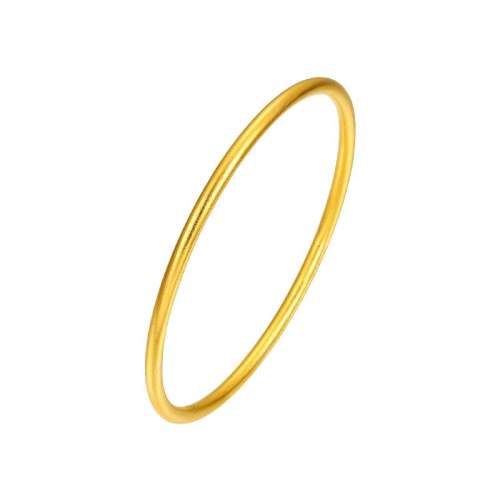 54mm ƽʵ 24.65g ܴƽȦ24297.07Ԫ