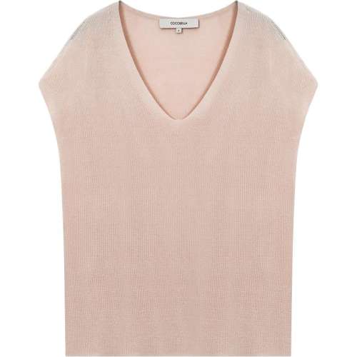 ۻ㣺ź S COCOBELLA100%˿֯742.41Ԫ3(247.47Ԫ/)
