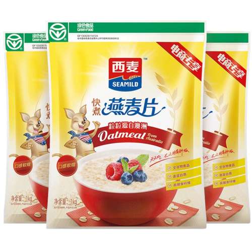 Ƭ1kg*1 װ ԭζʳǽӪƬ16.9Ԫ