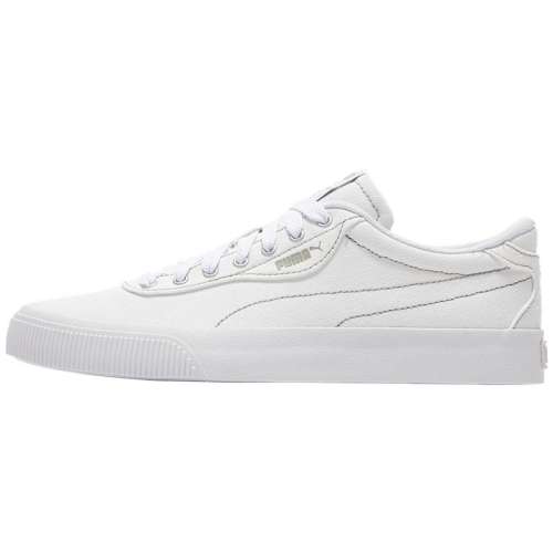 ɫ-ɫ-01 37.5 ͸ЬPUMA256.1Ԫ