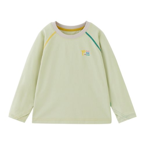 ǳ̶-ͯ 100cm papaͯtװ236.4Ԫ3(78.8Ԫ/)